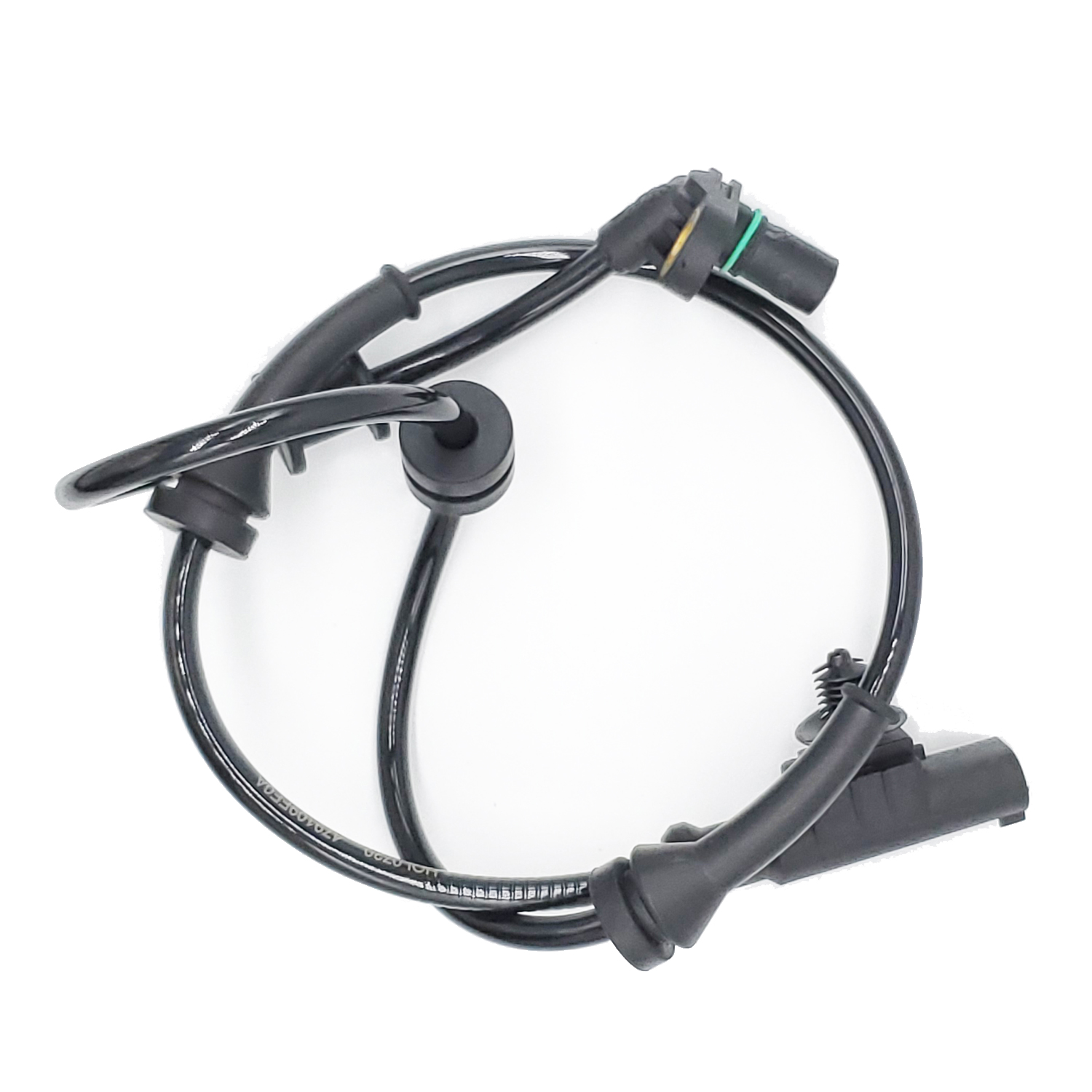 ABS Wheel Speed Sensor Perfect Stop 2ABS2868