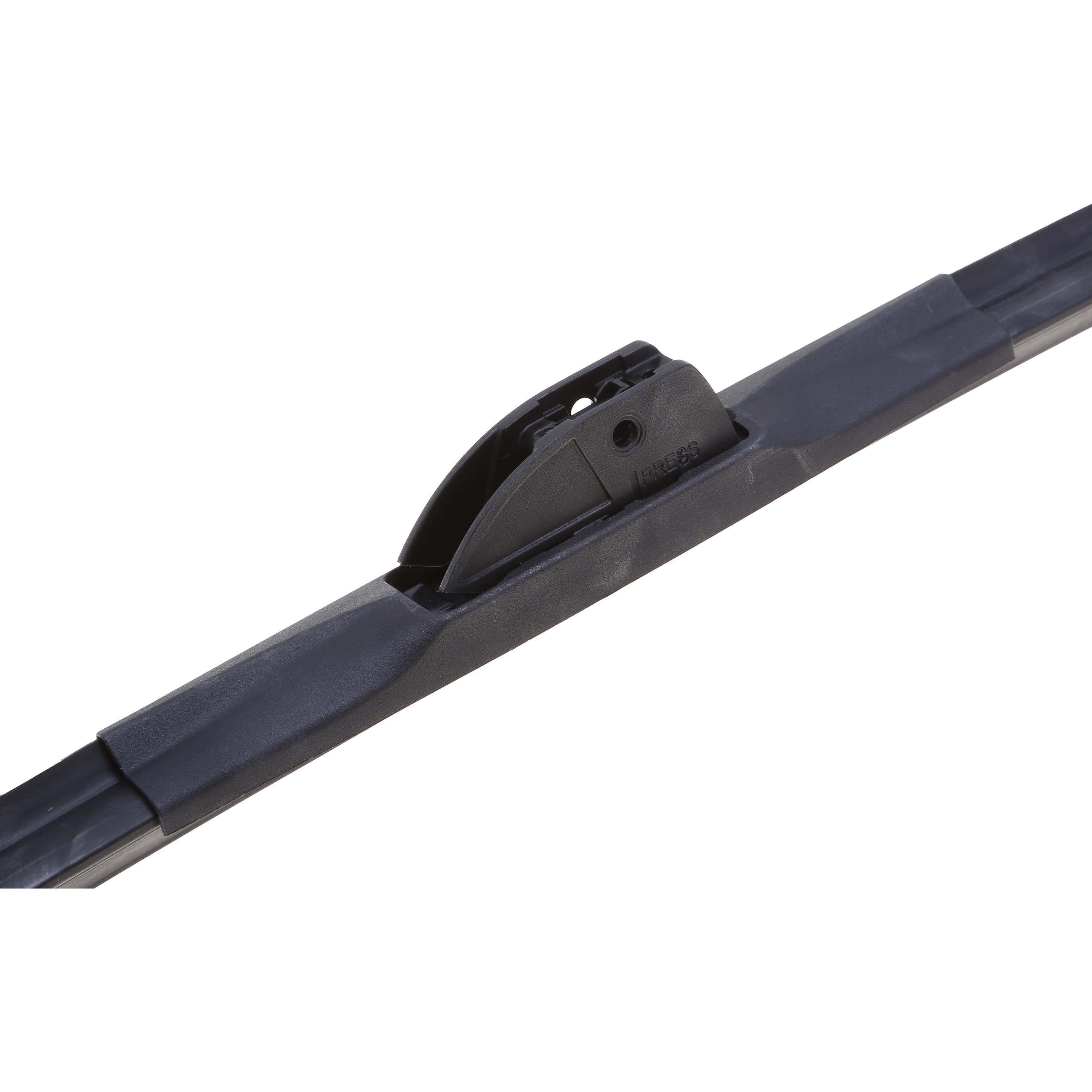 Wiper Blade TRICO 25-150