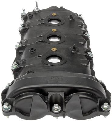 Engine Valve Cover Dorman - OE Solutions 264-930