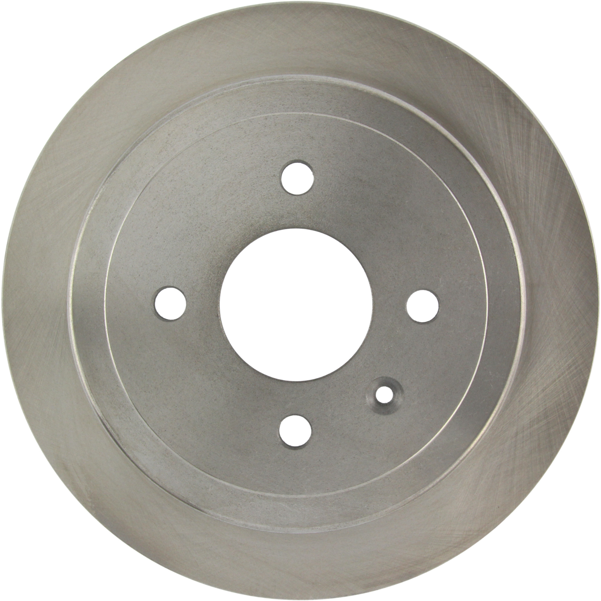 Disc Brake Rotor Centric Parts 121.62143