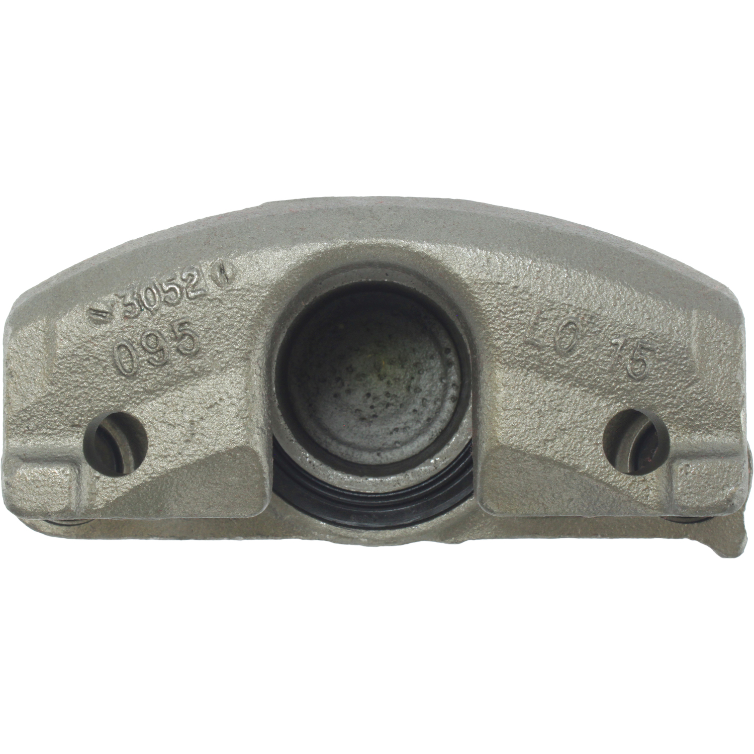 Disc Brake Caliper Centric Parts 141.62106