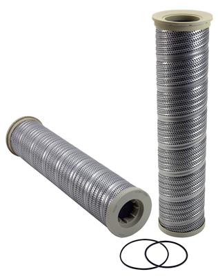 Hydraulic Filter Wix 57230