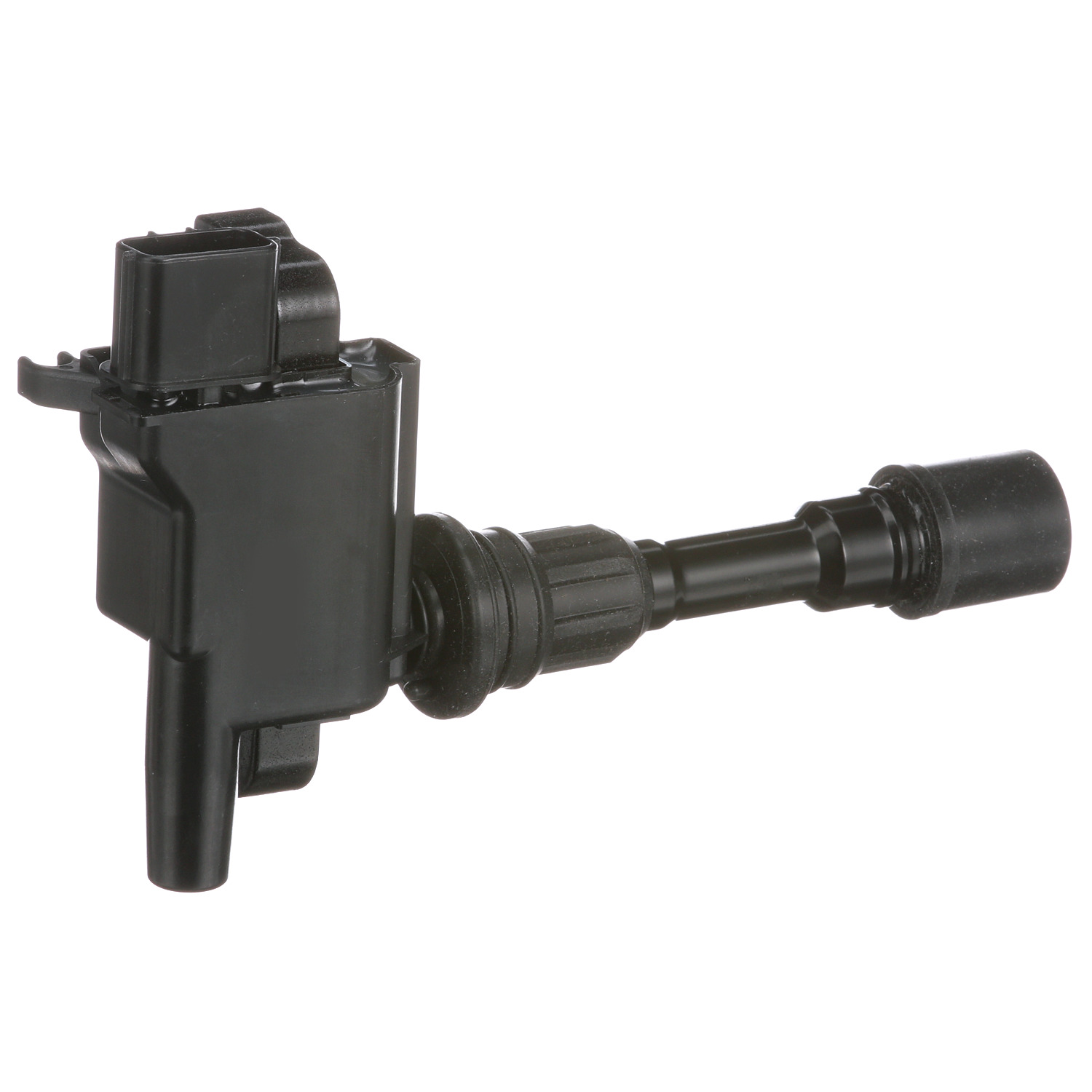 Ignition Coil Delphi GN10437