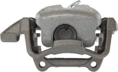 Disc Brake Caliper Centric Parts 141.33590