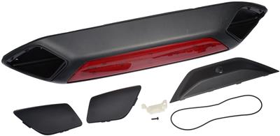 Center High Mount Stop Light Dorman - OE Solutions 923-127