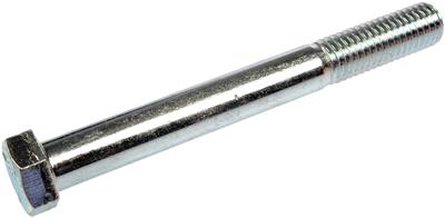 Bolt Dorman - Autograde 170-550