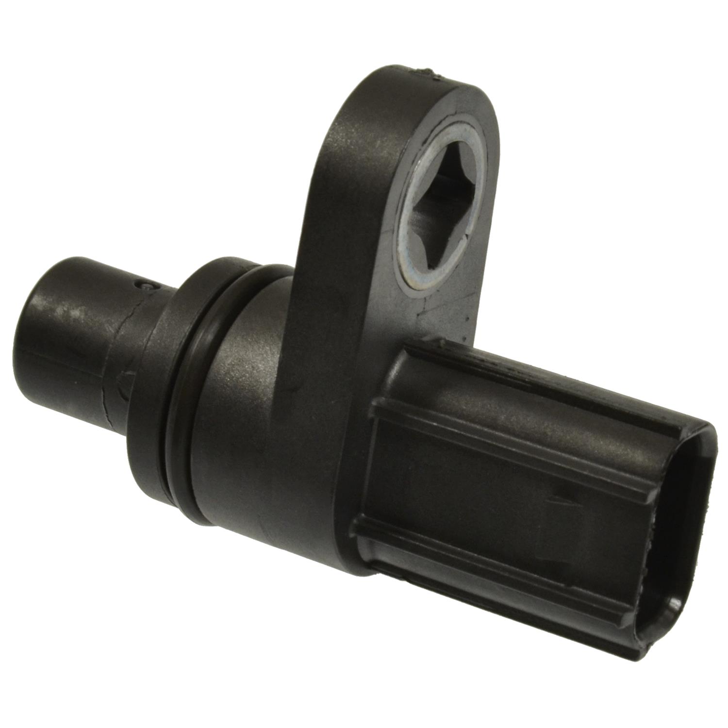 Vehicle Speed Sensor Standard Import SC734