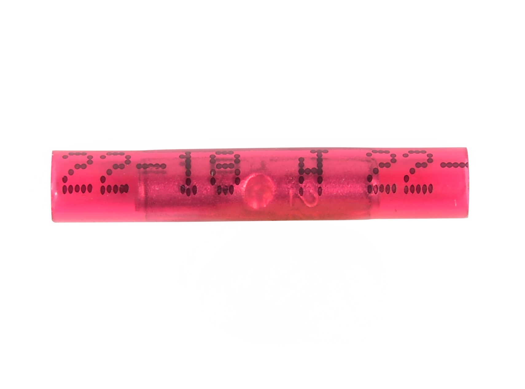 Butt Connector Deka 38243