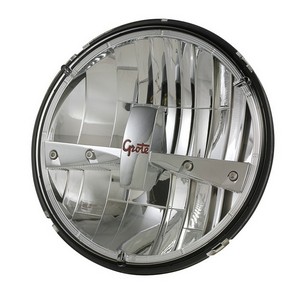 Headlight Grote 90941-5