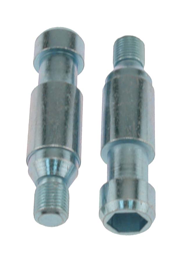 Disc Brake Caliper Pin Kit Carlson 14213