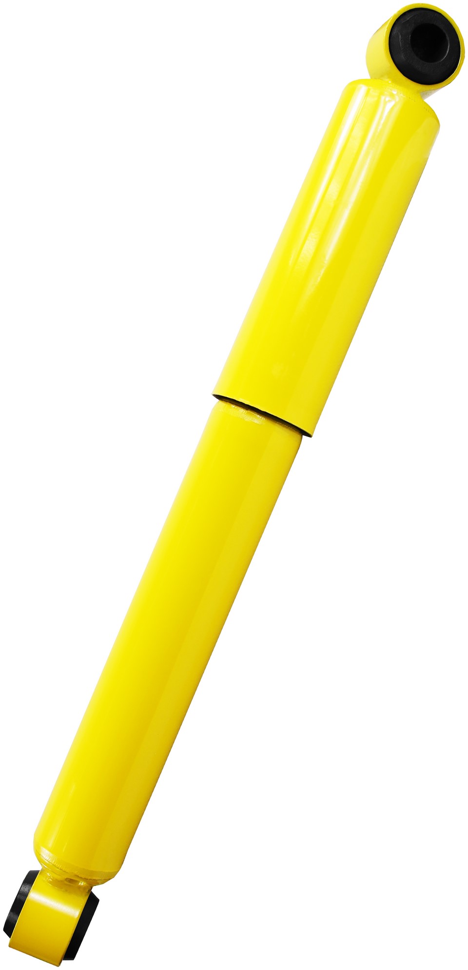 Suspension Shock Absorber Monroe Shocks & Struts 65407
