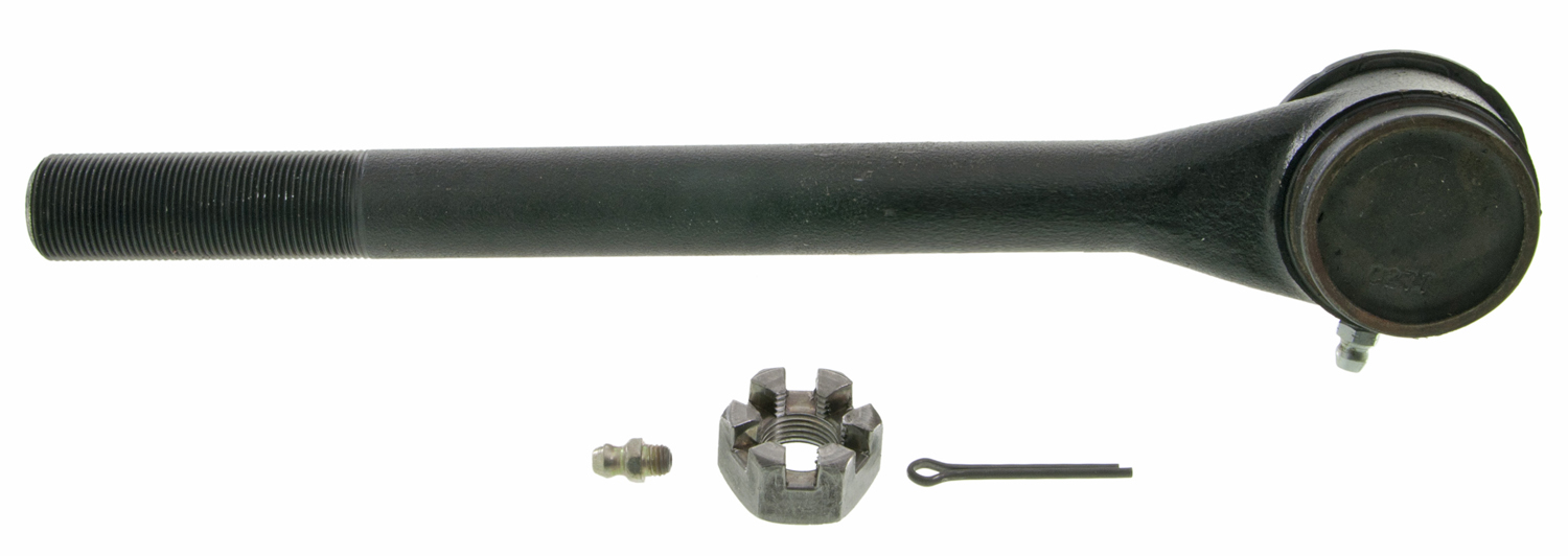 Steering Tie Rod End MOOG Chassis Products ES3123L