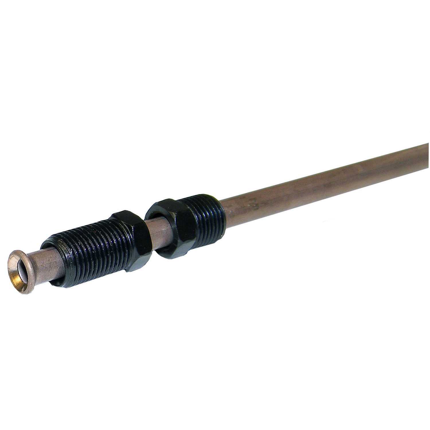 Brake Hydraulic Line AGS CN-451