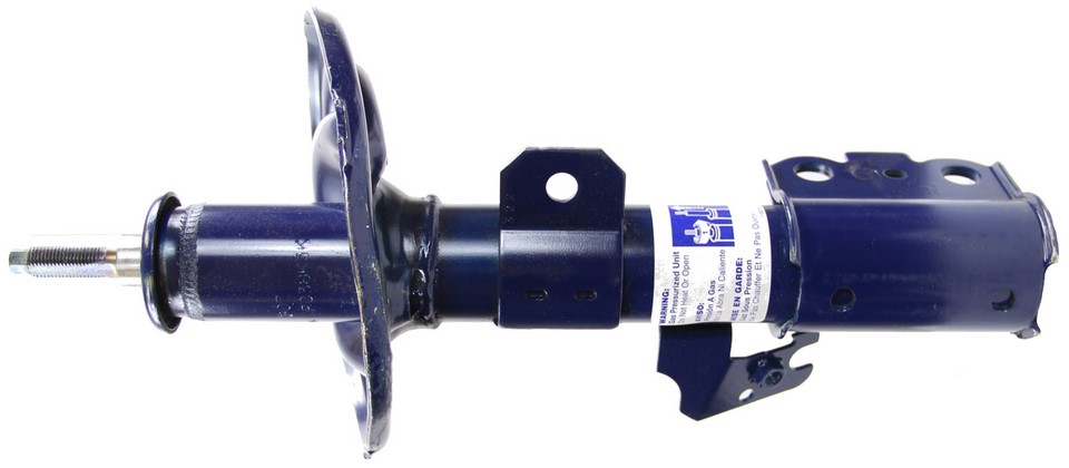 Suspension Strut Monroe Shocks & Struts 802307