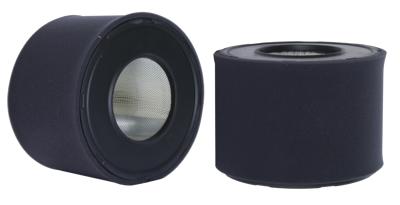 Engine Air Filter Wix 42404