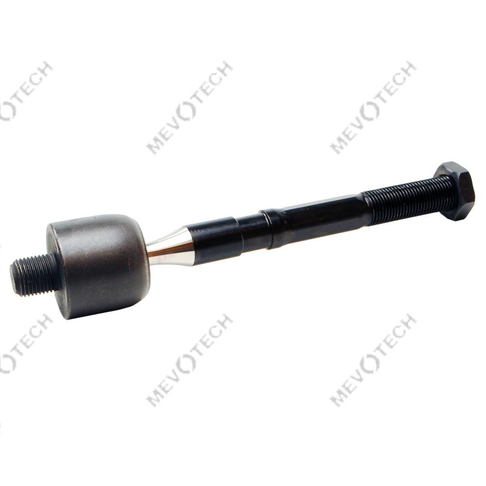 Steering Tie Rod End Mevotech Supreme MS90726