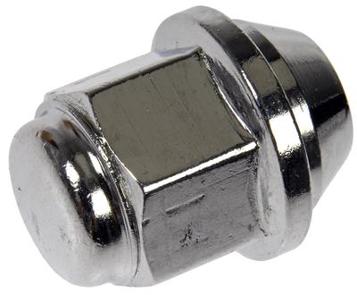 Wheel Lug Nut Dorman - Autograde 611-299