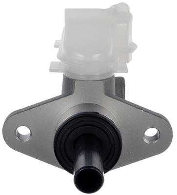 Brake Master Cylinder Dorman - First Stop M630602