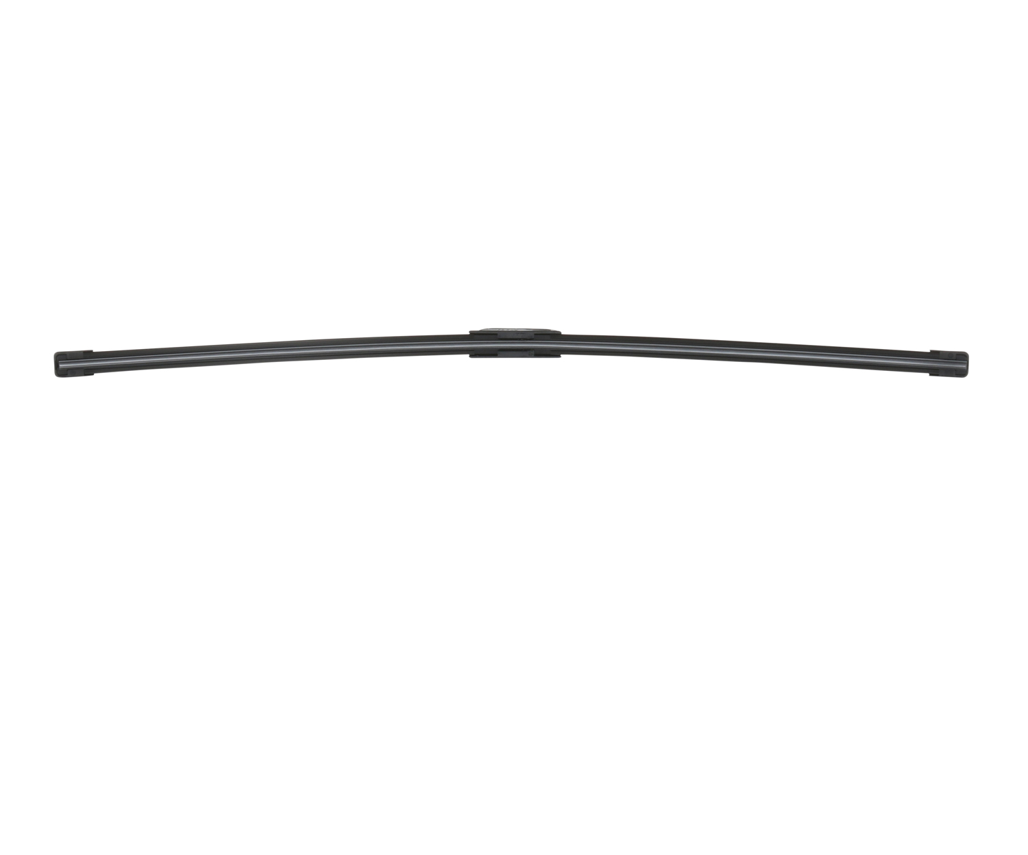 Wiper Blade Bosch FS22