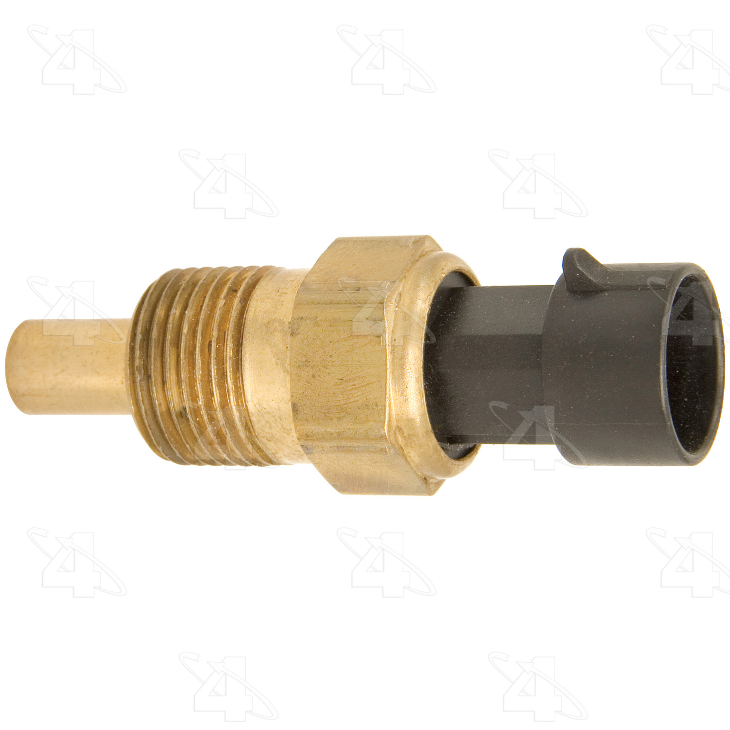 Engine Coolant Temperature Sensor Four Seasons 20029