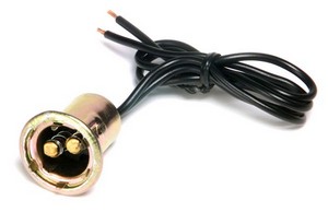 Socket Assembly Grote 84-1004