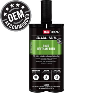 Seam Sealer SEM 39997