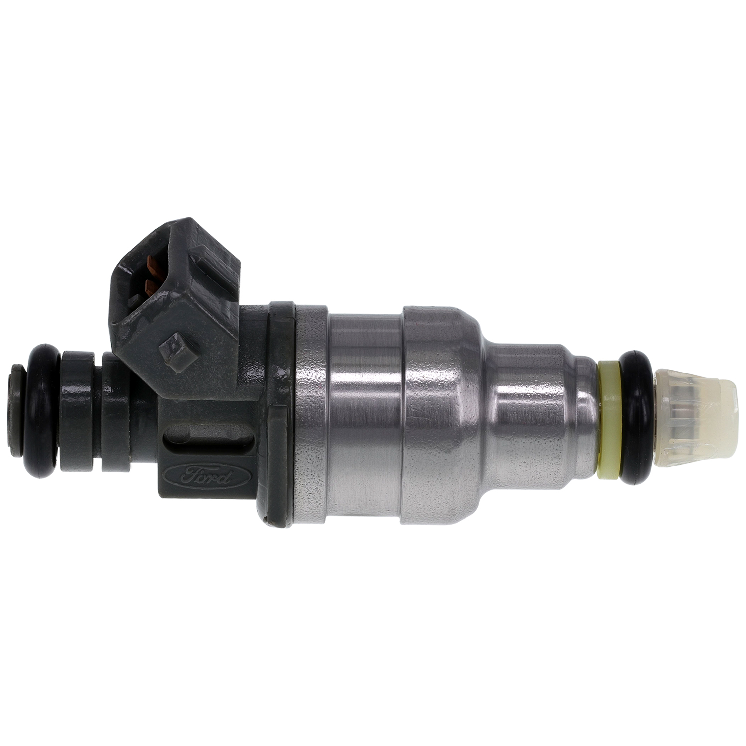 Fuel Injector GB 822-11131