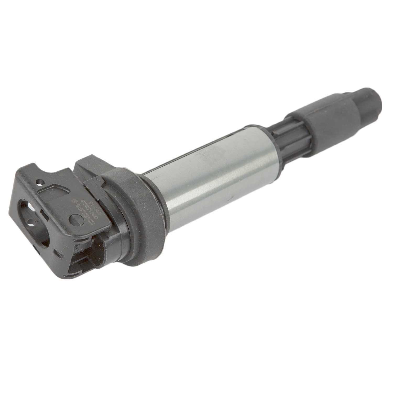 Ignition Coil Delphi GN10328