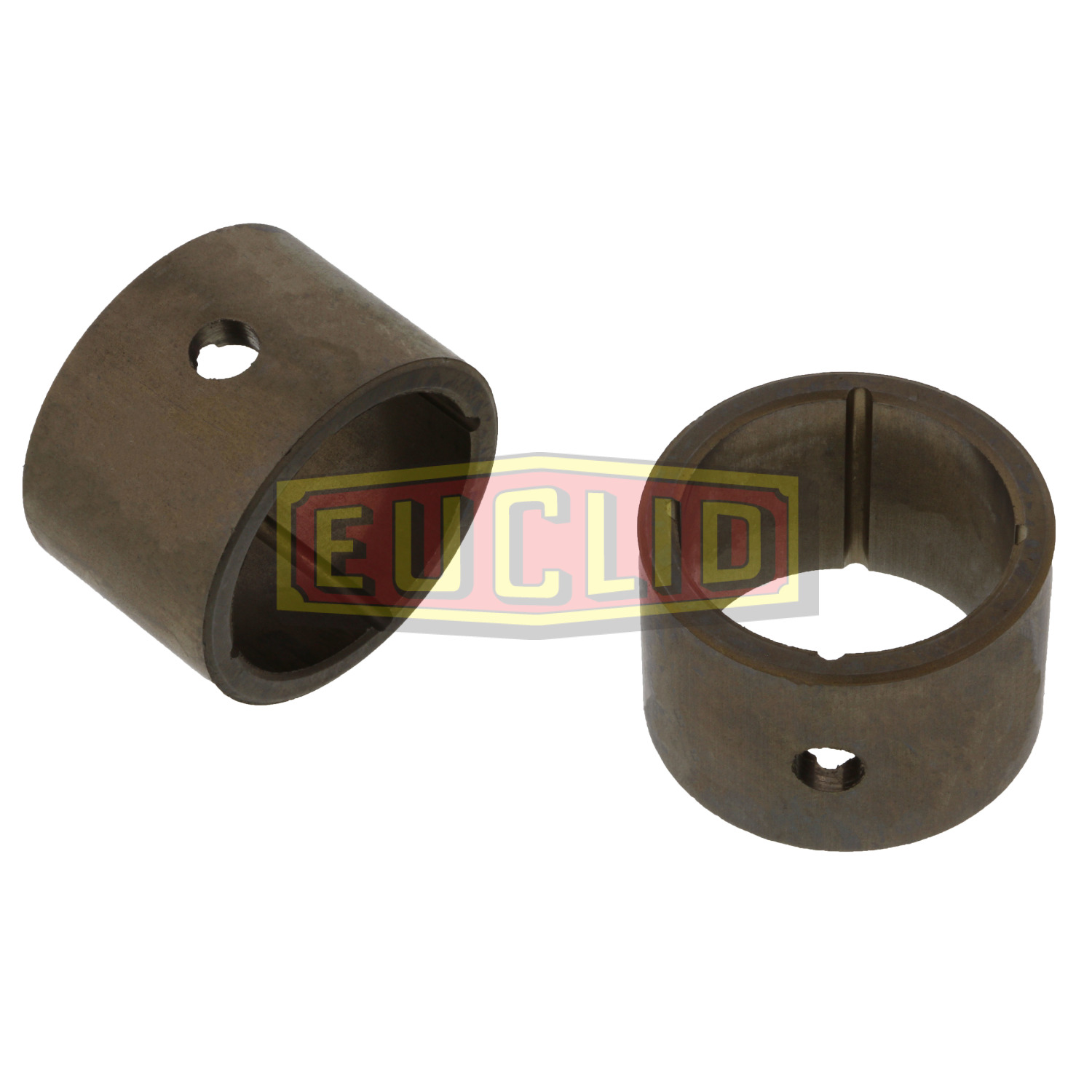 Air Brake Camshaft Bushing Euclid E667