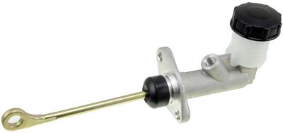 Clutch Master Cylinder Dorman - First Stop CM39718