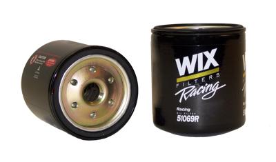 Engine Oil Filter Wix 51069R