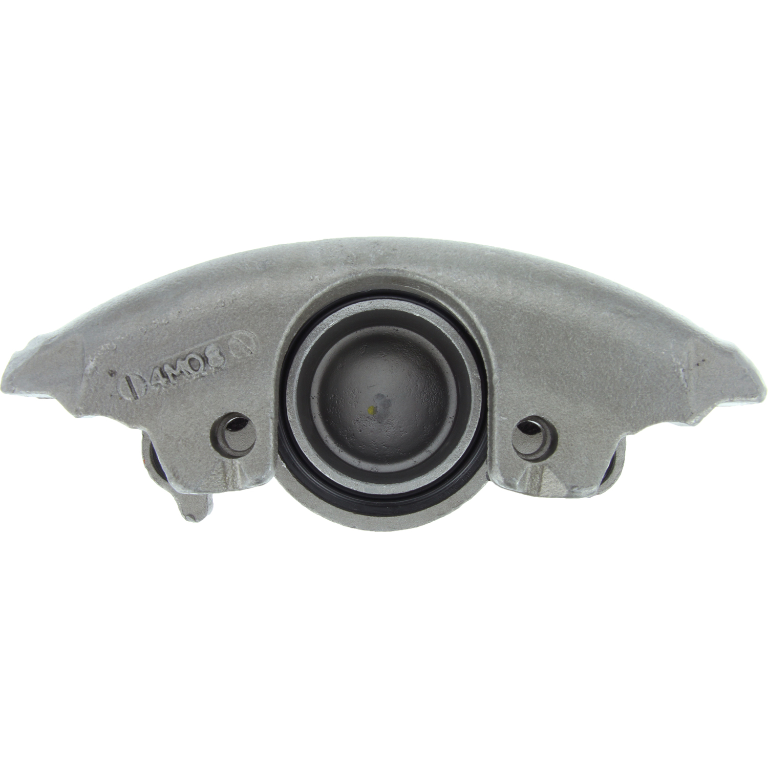 Disc Brake Caliper Centric Parts 141.66018
