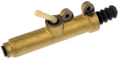 Clutch Master Cylinder Parts Master CMA39659