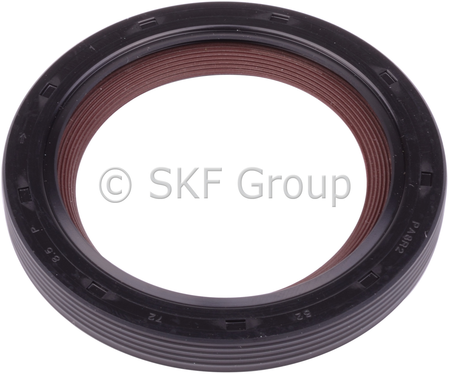 Engine Timing Cover Seal SKF 21605