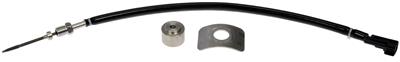 Exhaust Gas Temperature (EGT) Sensor Dorman - OE Solutions 904-403