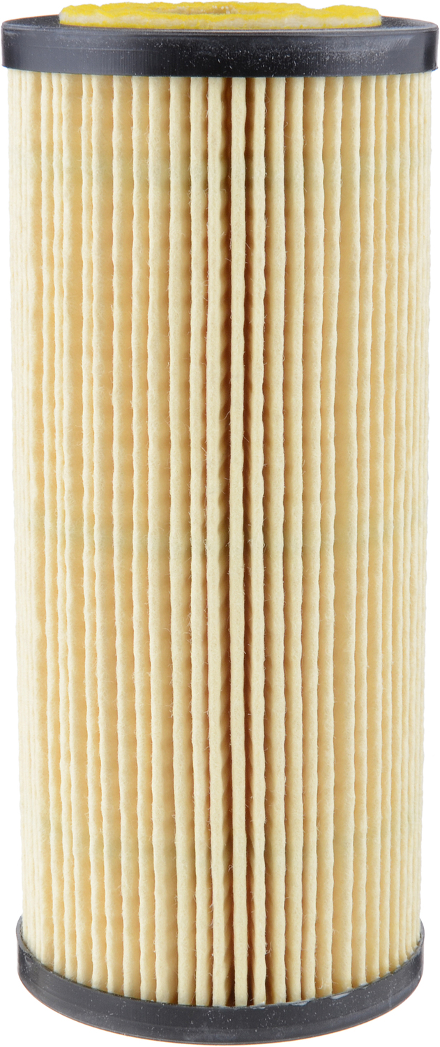 Hydraulic Filter LUBER-FINER LH2512
