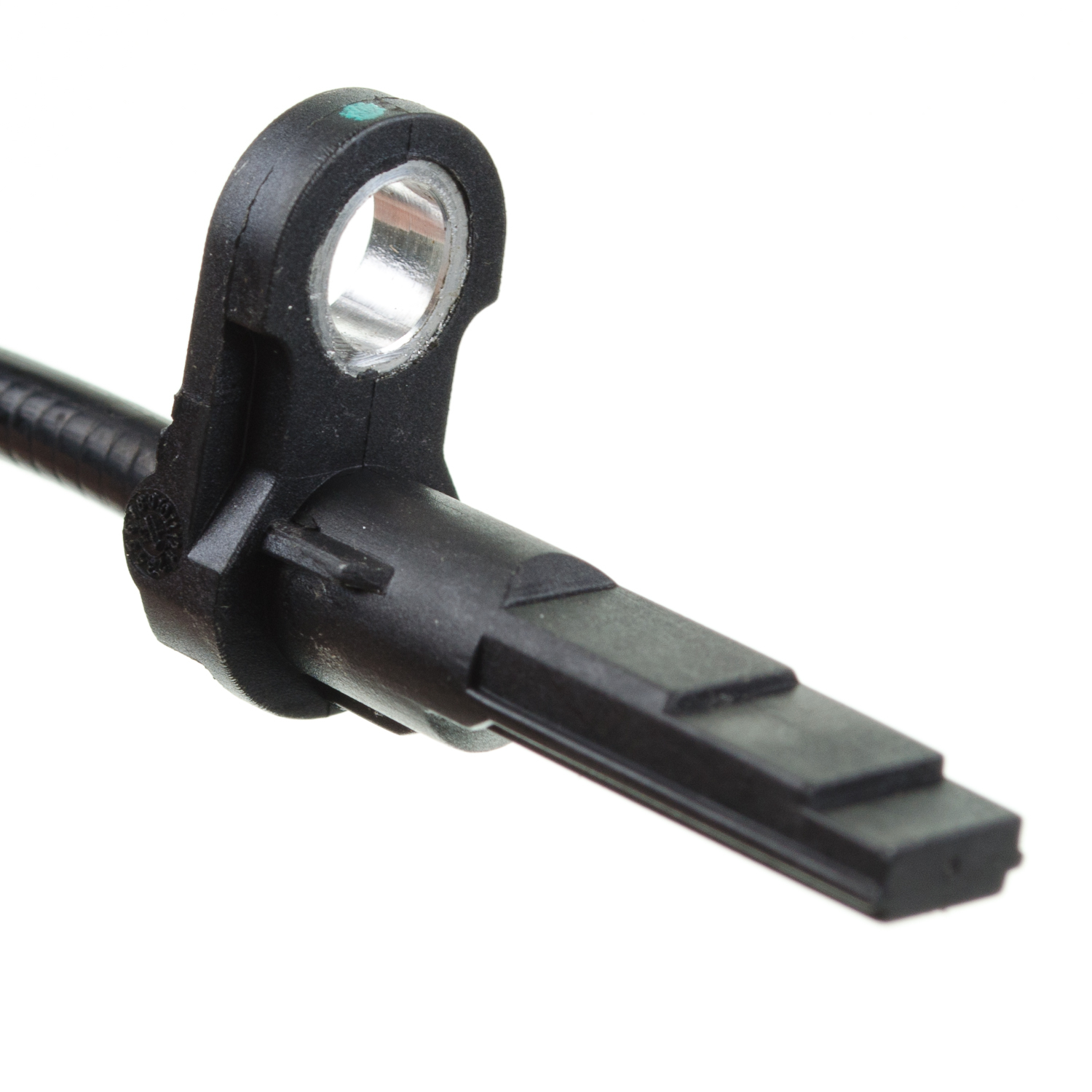 ABS Wheel Speed Sensor Perfect Stop 2ABS1109