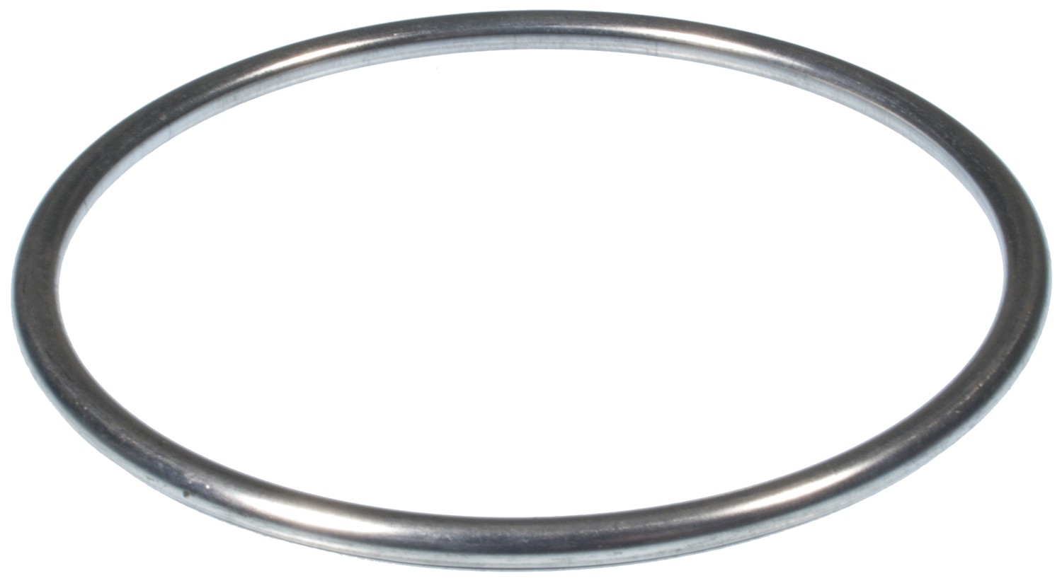 Catalytic Converter Gasket MAHLE F32376
