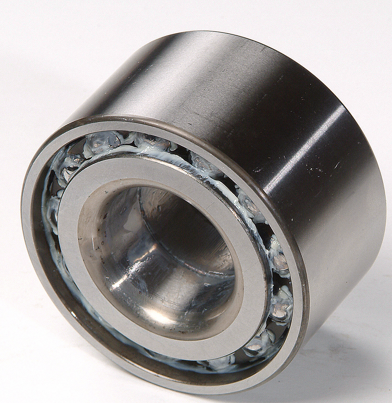 Wheel Bearing Collar National 510071