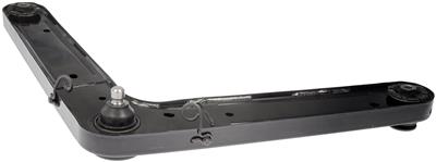 Suspension Control Arm and Ball Joint Assembly Dorman - OE Solutions 521-465