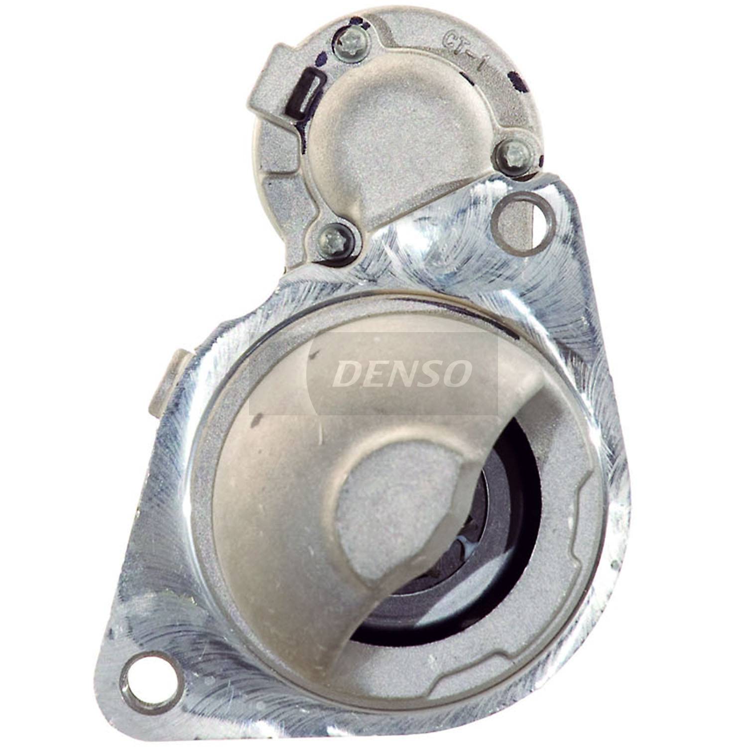 Starter DENSO Auto Parts 280-5375