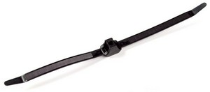 Cable Tie Grote 85-6040