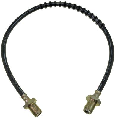 Brake Hydraulic Hose Dorman - First Stop H38313