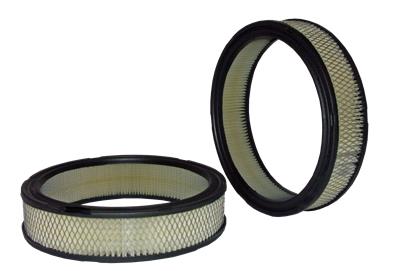 Engine Air Filter Wix 42054