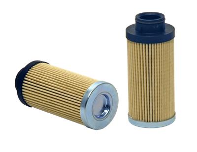 Hydraulic Filter Wix Industrial Hydraulics D01B03CAV