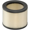 Engine Air Filter FRAM CA8235
