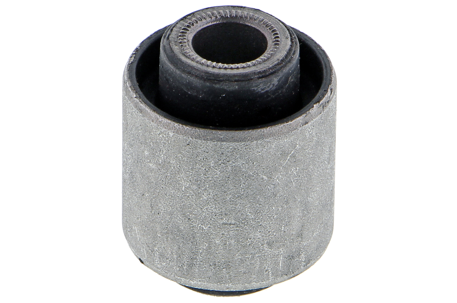 Suspension Shock Absorber / Strut Mount Bushing Mevotech Supreme MS50472