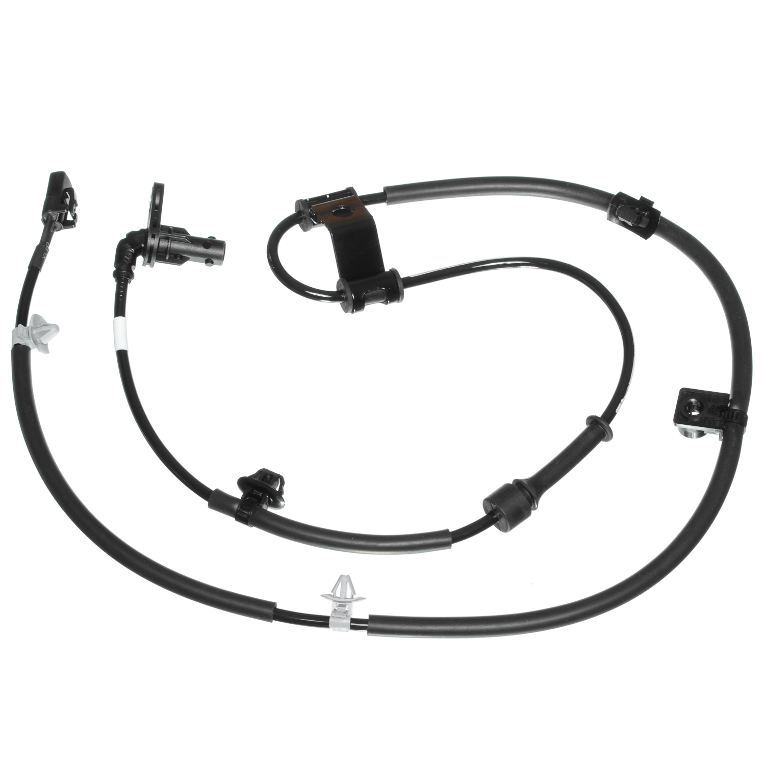 ABS Wheel Speed Sensor Perfect Stop 2ABS1003