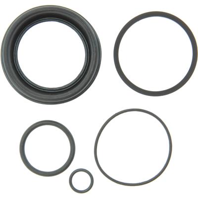 Disc Brake Caliper Repair Kit Centric Parts 143.06001
