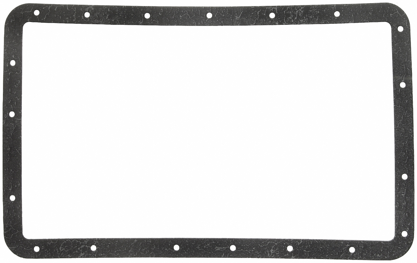 Transmission Oil Pan Gasket FEL-PRO TOS18685